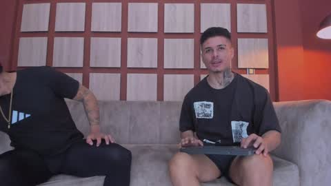SOCCER HOT online show from December 31, 1:08 pm