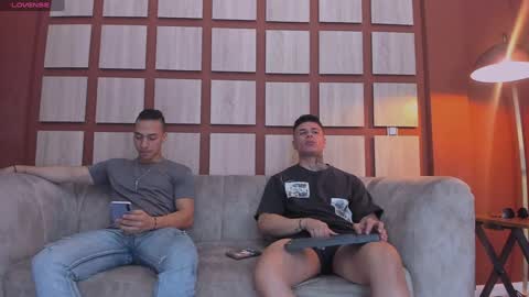 SOCCER HOT online show from January 15, 1:20 pm