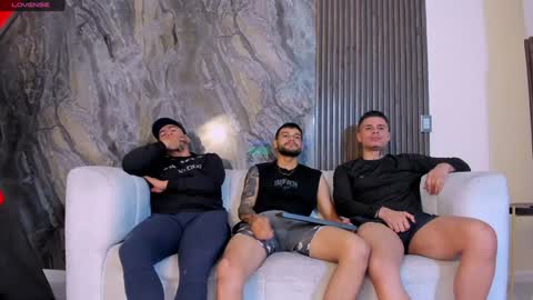 SOCCER HOT online show from December 5, 1:28 pm