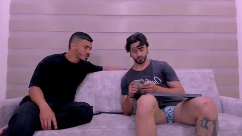 SOCCER HOT online show from December 18, 1:37 am