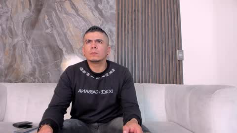 SOCCER HOT online show from December 23, 1:24 pm