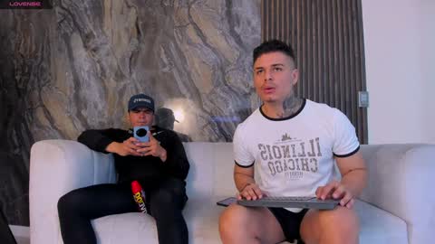 SOCCER HOT online show from December 10, 1:11 pm