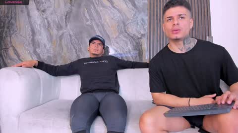SOCCER HOT online show from December 16, 1:11 pm