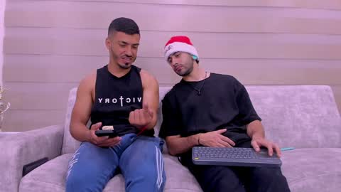 SOCCER HOT online show from December 28, 1:39 am