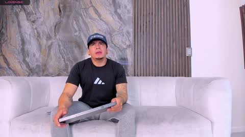 SOCCER HOT online show from December 19, 1:07 pm