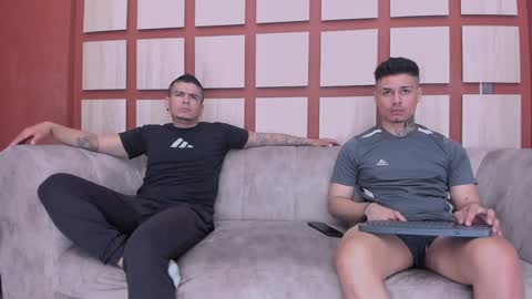 SOCCER HOT online show from December 28, 12:57 pm