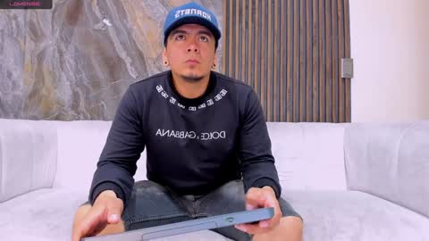 SOCCER HOT online show from December 17, 1:05 pm