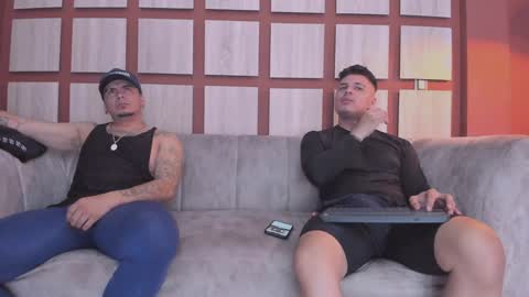 SOCCER HOT online show from January 8, 1:09 pm