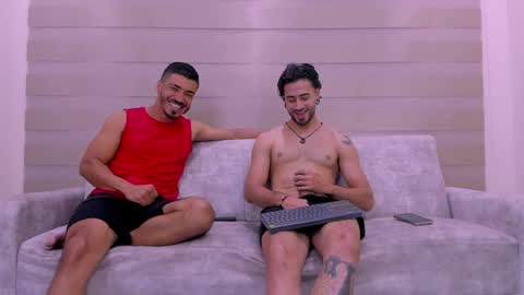 SOCCER HOT online show from December 14, 1:28 am