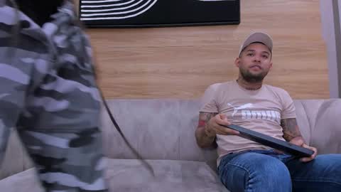 SOCCER HOT online show from October 17, 7:51 pm