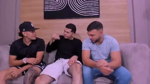 SOCCER HOT online show from July 16, 2:24 pm