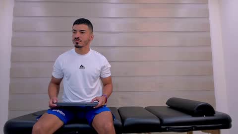 SOCCER HOT online show from February 12, 1:30 am