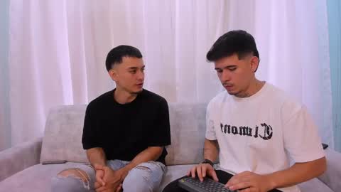 SOCCER HOT online show from June 2, 3:35 pm