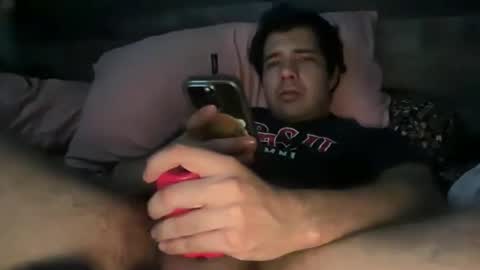 Snapshot of soccerstarnoww chatting on October 24, 12:07 pm soccerstarnoww online show from October 24, 12:07 pm