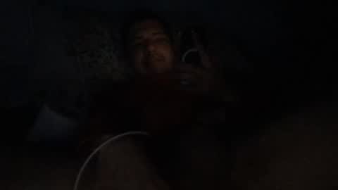 Snapshot of soccerstarnoww chatting on January 22, 12:38 pm soccerstarnoww online show from January 22, 12:38 pm