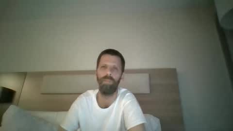 sockguy420 online show from February 16, 10:30 pm