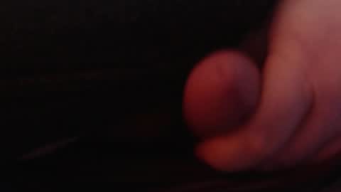 Tom online show from January 26, 1:47 pm