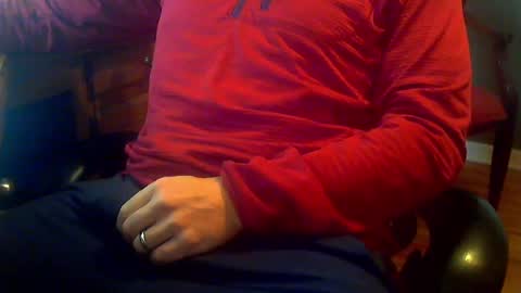 socksandasmile69 online show from October 6, 3:49 pm