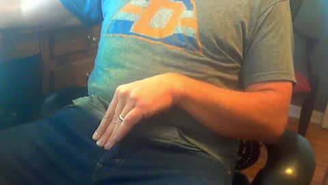 socksandasmile69 online show from September 24, 8:51 pm