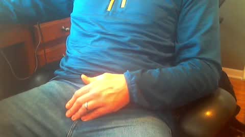 socksandasmile69 online show from November 17, 4:54 pm