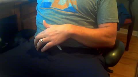 socksandasmile69 online show from October 16, 4:48 pm