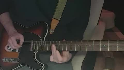 socratease online show from February 15, 5:46 am