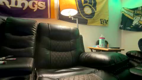 Sodapop 189 online show from January 11, 8:51 am