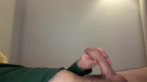 Snapshot of soeren1921 chatting on February 25, 8:19 pm soeren1921 online show from February 25, 8:19 pm