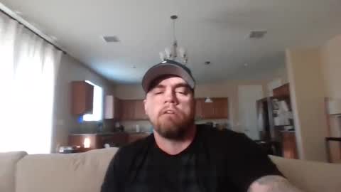 soft0ne online show from February 4, 3:29 pm