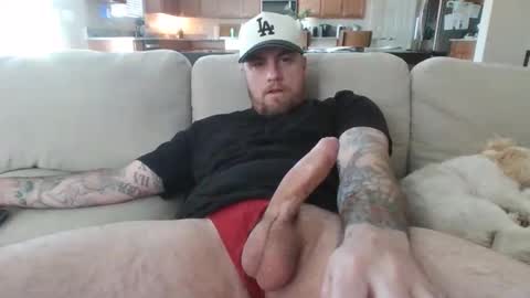 soft0ne online show from February 6, 4:04 pm