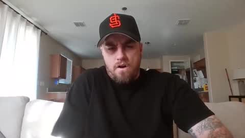 soft0ne online show from February 27, 3:22 pm