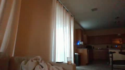 Snapshot of soft0ne chatting on February 10, 2:26 pm soft0ne online show from February 10, 2:26 pm