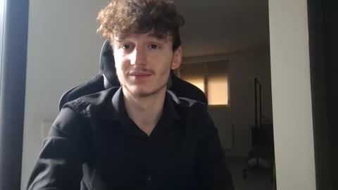 Nero Radian online show from November 29, 1:02 pm