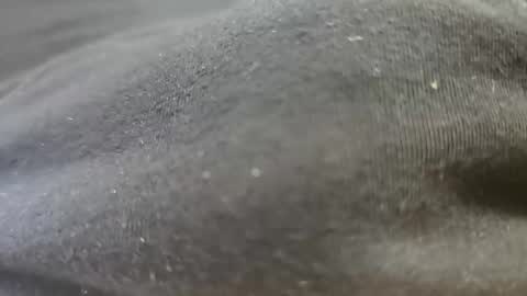 soft enough online show from November 7, 9:40 pm