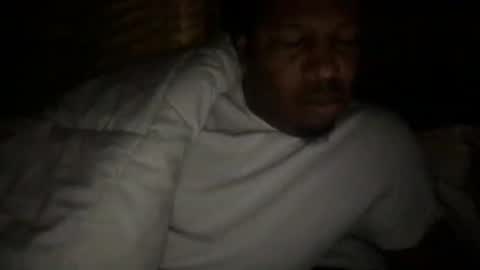 Imani online show from February 22, 4:25 am