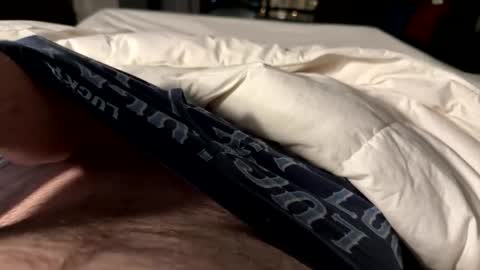 softslickandsweet online show from February 3, 7:02 am