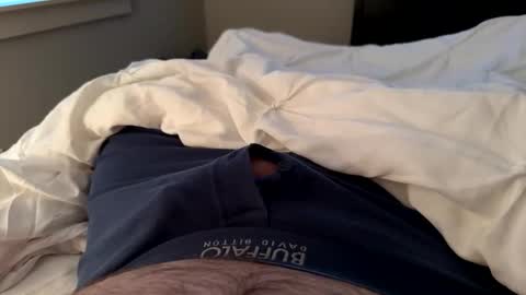 softslickandsweet online show from June 9, 2:30 pm