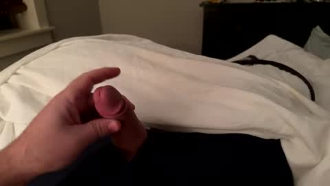 softslickandsweet online show from February 7, 2:13 pm