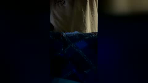 sohan730903 online show from April 5, 2:02 pm