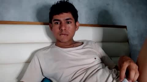 David online show from October 4, 12:59 am