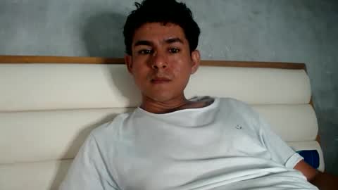 David online show from September 29, 2:21 am