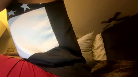 soharddr online show from October 8, 11:03 am