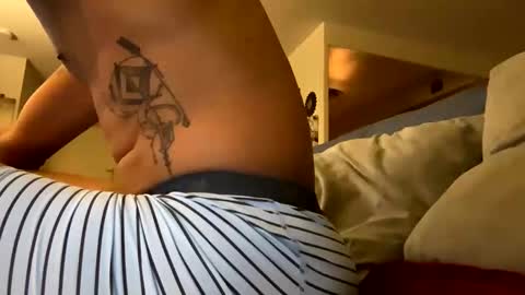 soharddr online show from October 24, 10:06 am