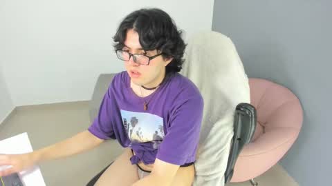 Sohokat Doll online show from September 27, 4:54 am