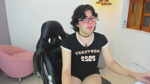 Sohokat Doll online show from September 17, 4:46 am