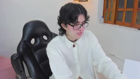 Sohokat Doll online show from September 11, 4:11 am