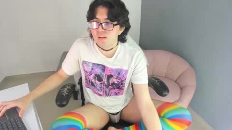 Sohokat Doll online show from September 29, 5:06 am