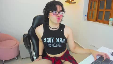 Sohokat Doll online show from September 16, 4:35 am