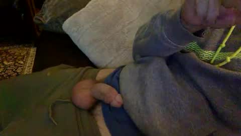 sojaseed online show from October 18, 1:21 am