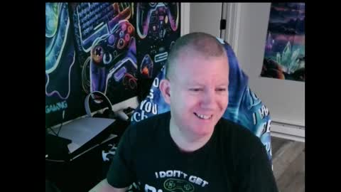 just ask  online show from March 9, 11:54 pm